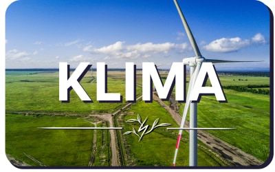 Teaser Klima Teaser Klima
