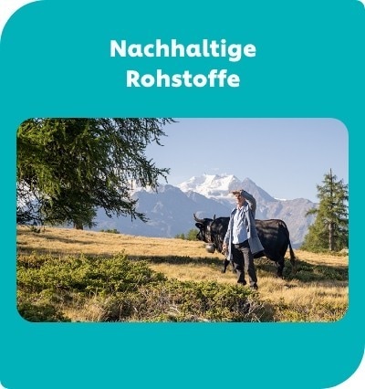 Teaser Natur und Ressourcen