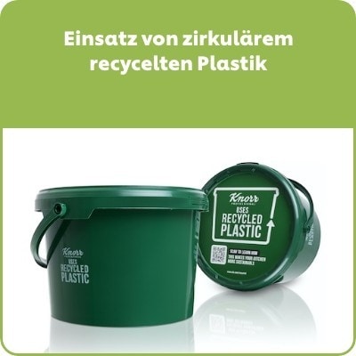 Teaser PCR Teaser PCR