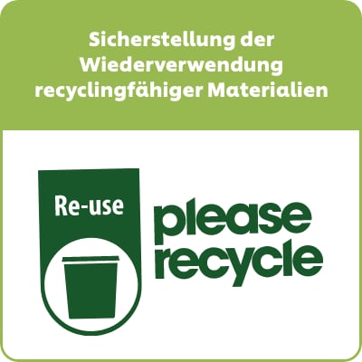 Teaser Please recycle Teaser Please recycle