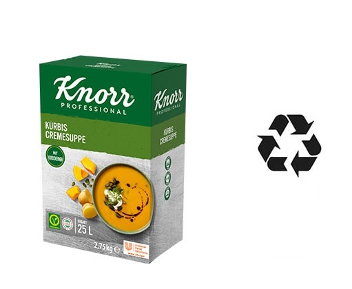 Karton und Folie Karton und Folie