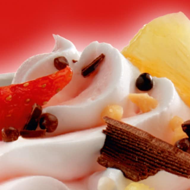 Unsere Franchise Standorte